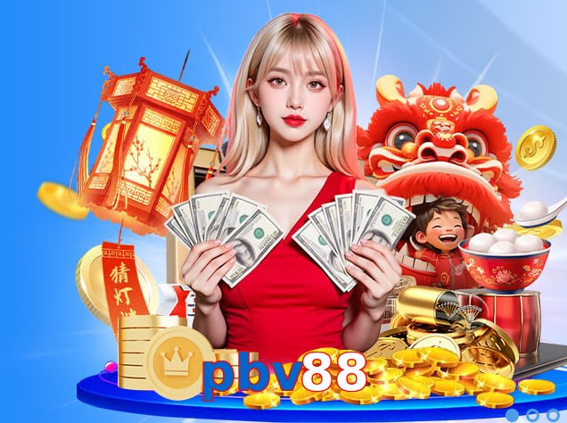 pbv88