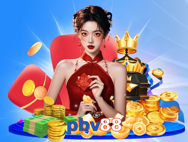 pbv88