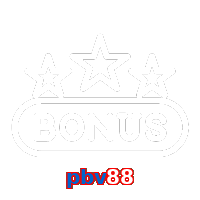 pbv88