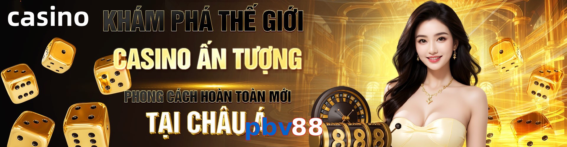 pbv88