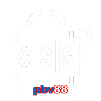 pbv88