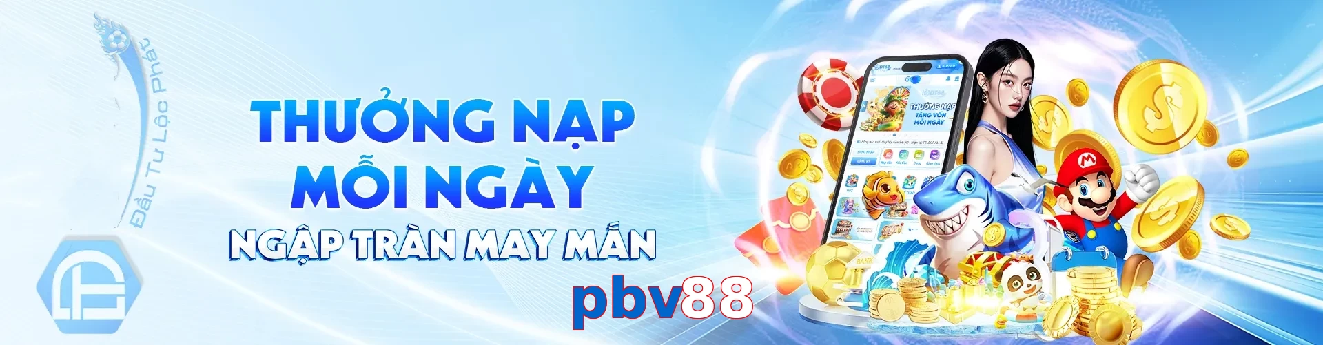 pbv88