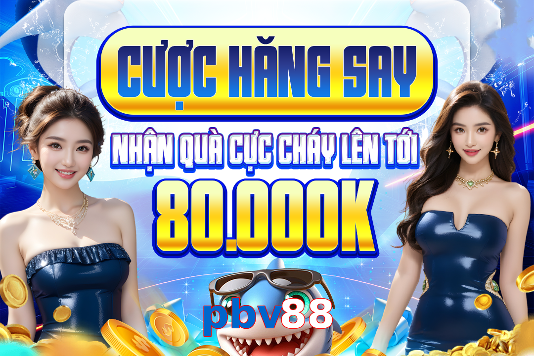 pbv88