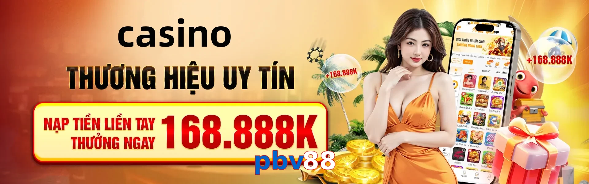 pbv88