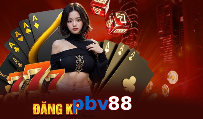 pbv88