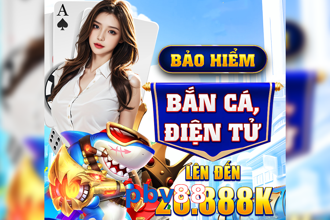 pbv88