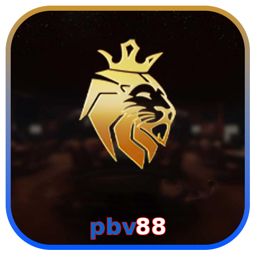 pbv88