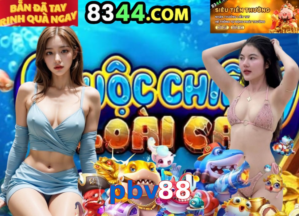 pbv88