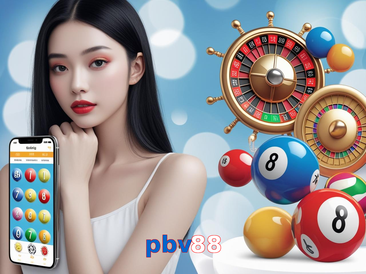 pbv88